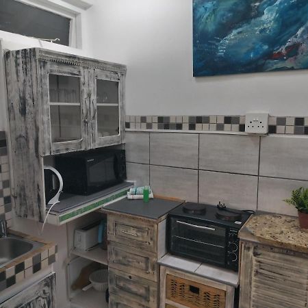 Beach Wood Cottages Shelly Beach Ngoại thất bức ảnh
