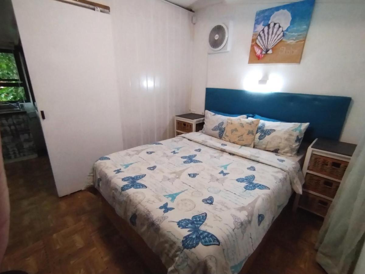 Beach Wood Cottages Shelly Beach Ngoại thất bức ảnh